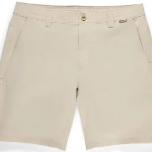 Simms Superlight Short Clay-                                                                                                                                                                                                                        30