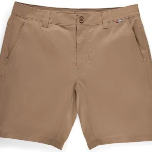 Simms Superlight Short Silt-                                                                                                                                                                                                                        30