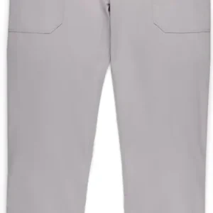 Simms Women's Superlight Pant Shale- W4