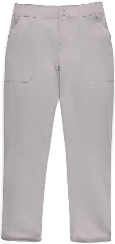 Simms Women's Superlight Pant Shale- W4