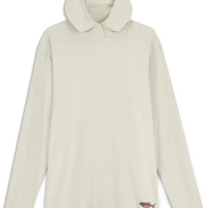 Simms Tech Hoody B.Clay Lake Nomad- S