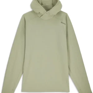 Simms Solarflex Hoody Pale Pine-                                                                                                                                                                                                                        S