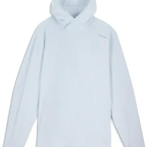 Simms Solarflex Hoody Bimini Blue-                                                                                                                                                                                                                        S