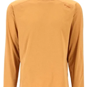Simms Solarflex Hoody Earthenware-                                                                                                                                                                                                                        S
