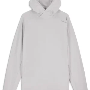 Simms Solarflex Hoody Overcast-                                                                                                                                                                                                                        S