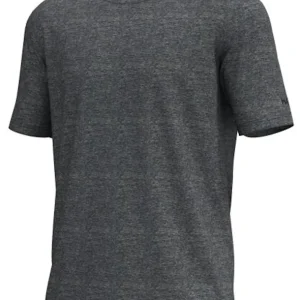Halti Tuntu II T-Shirt Merino Chimera Grey- M