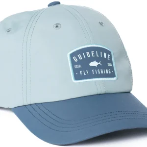 Guideline Permit Solartech Cap-