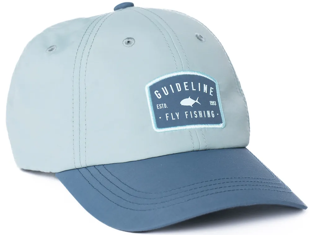 Guideline Permit Solartech Cap-