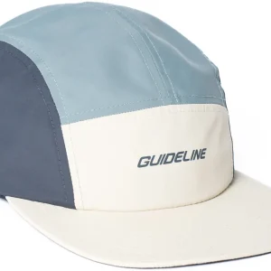 Guideline ULBC Packable Cap - Coastal-