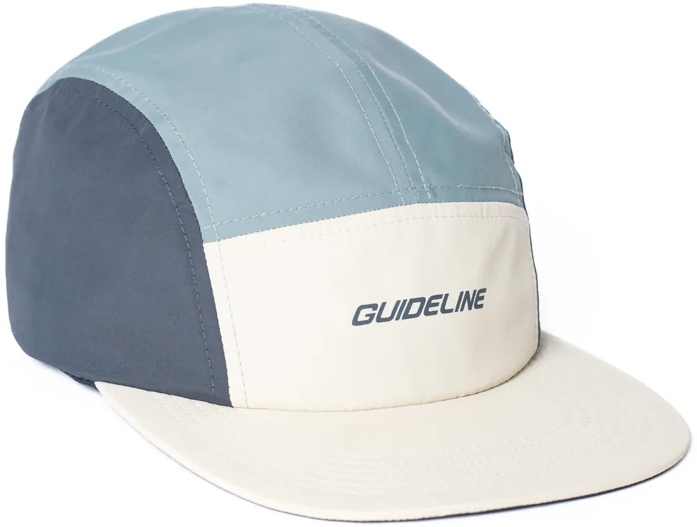 Guideline ULBC Packable Cap - Coastal-