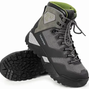 Traper Montana PRO Watschuh mit Gummisohle-                                                                                                                                                                                                                        # 9 - 43