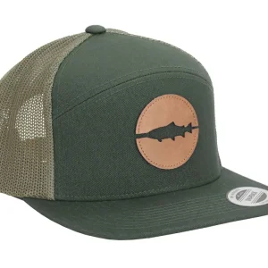 Vision NATIVES 9.0 Cap-