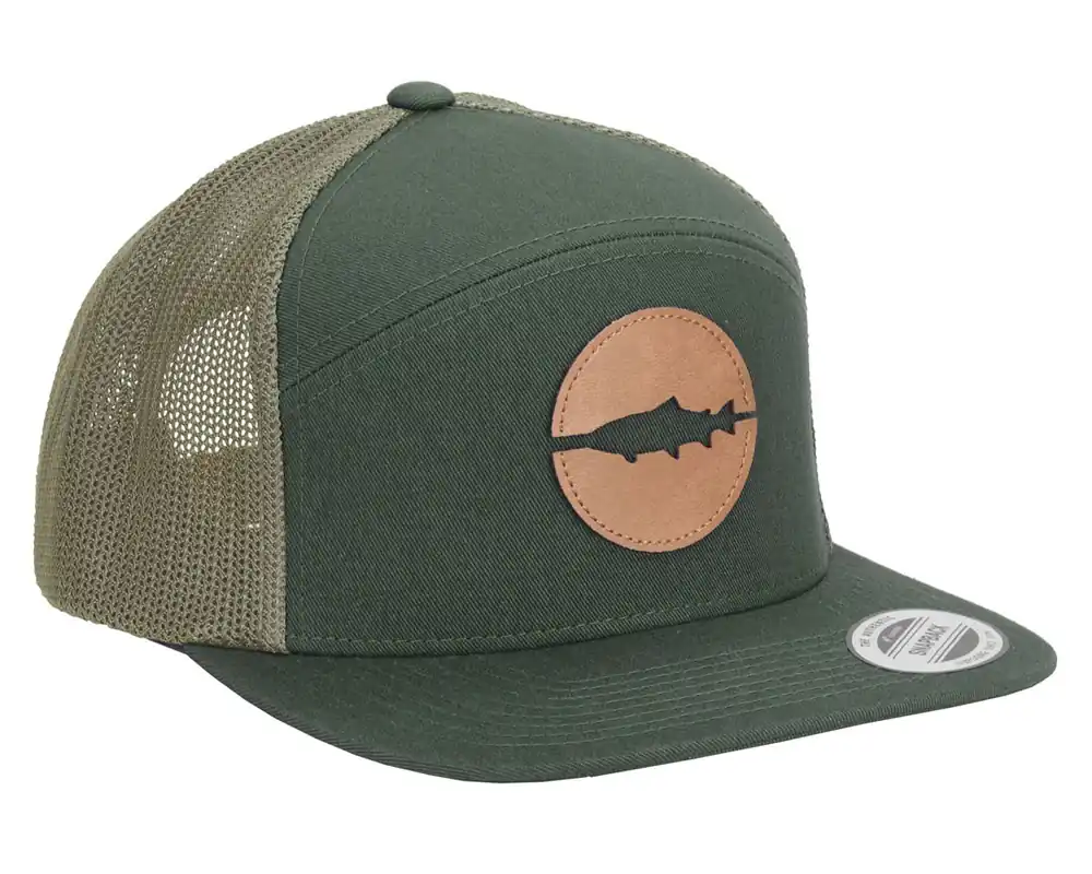 Vision NATIVES 9.0 Cap-