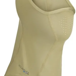 Simms Sungaiter Pale Pine-