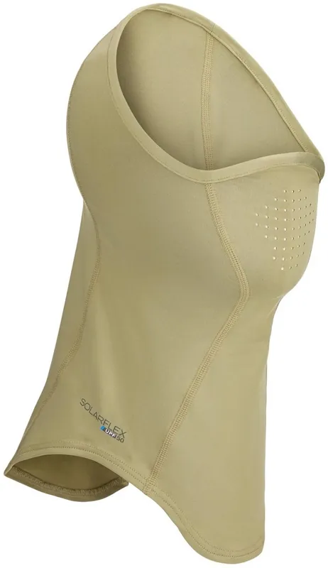 Simms Sungaiter Pale Pine-