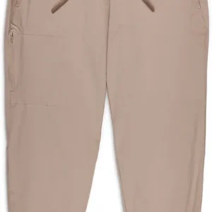 Simms Women's BugStopper Jogger Dolomite- XS