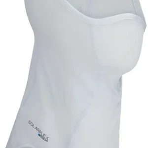 Simms Sungaiter Bimini Blue-