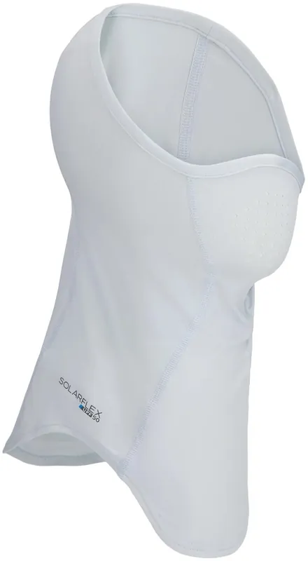 Simms Sungaiter Bimini Blue-