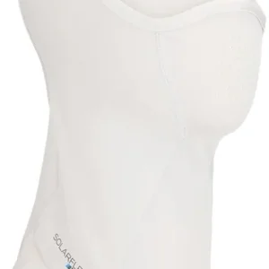 Simms Sungaiter Overcast-