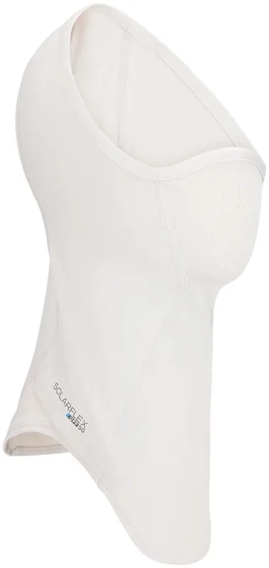 Simms Sungaiter Overcast-