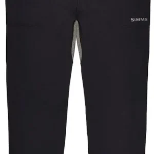 Simms Strata 200 Bottom Black- S