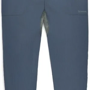Simms Strata 200 Bottom Selvedge- S