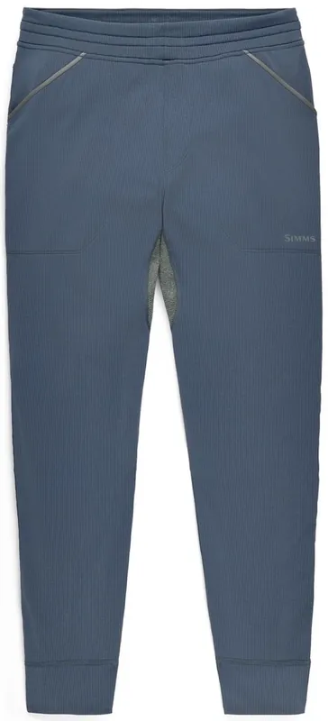 Simms Strata 200 Bottom Selvedge- S
