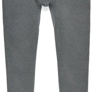 Simms Strata 160 Bottom Dark Grey Heather- S