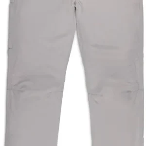 Simms BugStopper Superlight Pant Hose Shale- 30