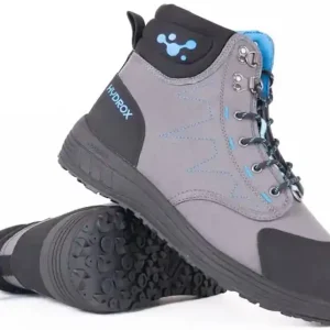 JMC Wading Boot HYDROX Intégral RD Watschuh Rubber- 40