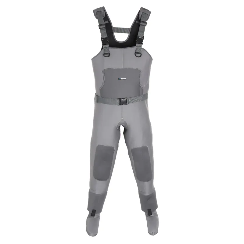 JMC HYDROX FRISSON Neopren Wathose- # 37/38