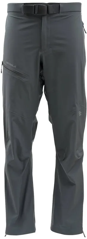 SKWALA Carbon Pant Woodland Gray-                                                                                                                                                                                                                        M