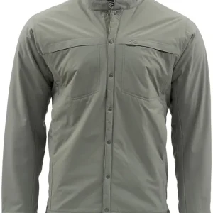 SKWALA Fusion Snap Shirt Tent-                                                                                                                                                                                                                        M