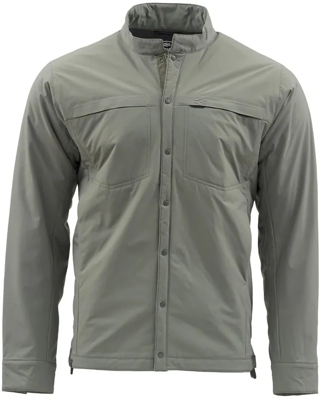 SKWALA Fusion Snap Shirt Tent- M
