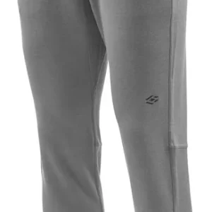 SKWALA Thermo 350 Pant Dark Shadow- M
