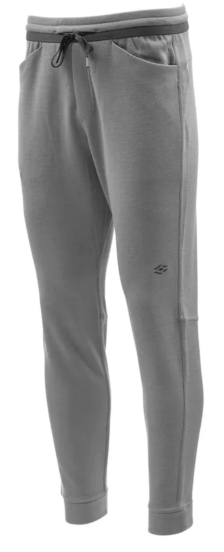 SKWALA Thermo 350 Pant Dark Shadow- M