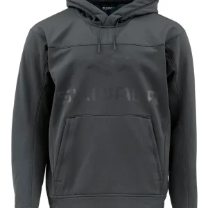 SKWALA Apex Hoody Raven-                                                                                                                                                                                                                        M