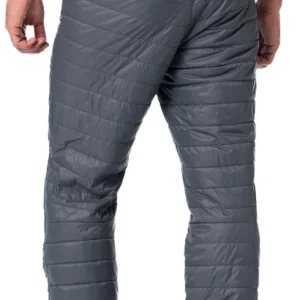 Guideline Loft 2.0 Pants Hoase Iron- S