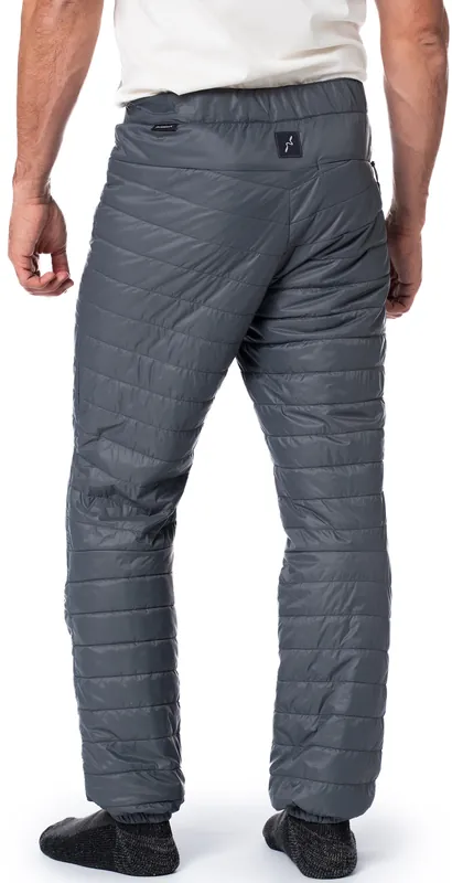 Guideline Loft 2.0 Pants Hoase Iron- S