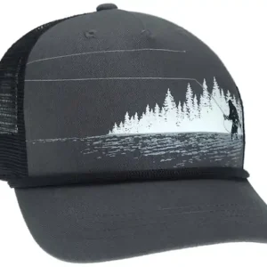 RepYourWater Hat Tight Loops Cap-