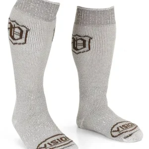 Vision Subzero Merino Watsocke-