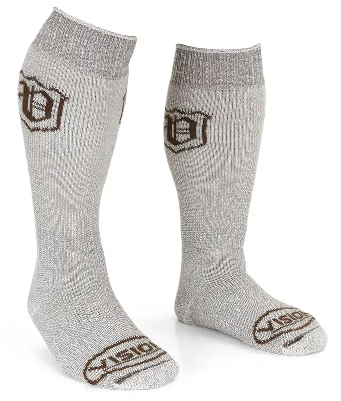 Vision Subzero Merino Watsocke-
