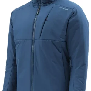 SKWALA Fusion 3/2 Puffy Jacket Midnight-                                                                                                                                                                                                                        M