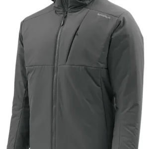 SKWALA Fusion 3/2 Puffy Jacket Dark Shadow-                                                                                                                                                                                                                        M