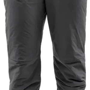 SKWALA Fusion 90 Insulation Pant Black-                                                                                                                                                                                                                        M