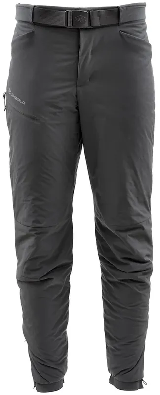 SKWALA Fusion 90 Insulation Pant Black- M