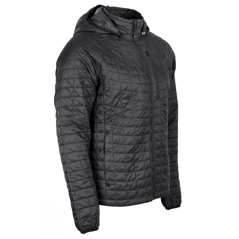Vision Subzero 60g Primaloft Jacke black- M