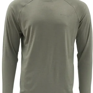 SKWALA Thermo 150 Hoody Tent- M