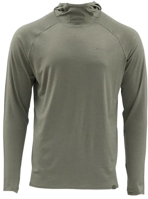 SKWALA Thermo 150 Hoody Tent- M