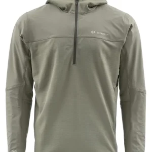 SKWALA Fusion Tactical Hoody Earth-                                                                                                                                                                                                                        M